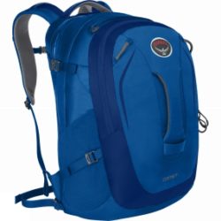 Comet 30 Rucksack